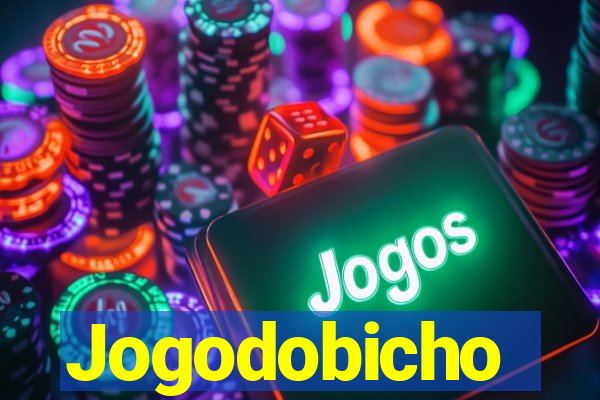 Jogodobicho