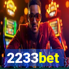 2233bet