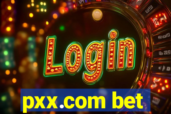 pxx.com bet