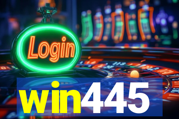 win445