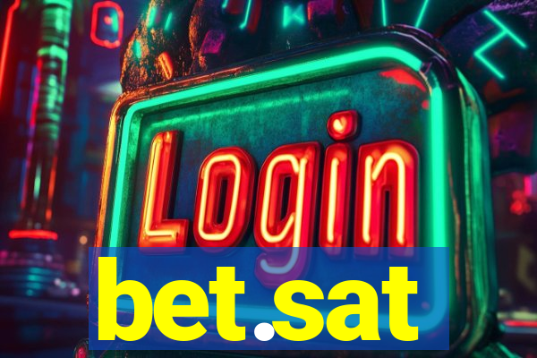 bet.sat