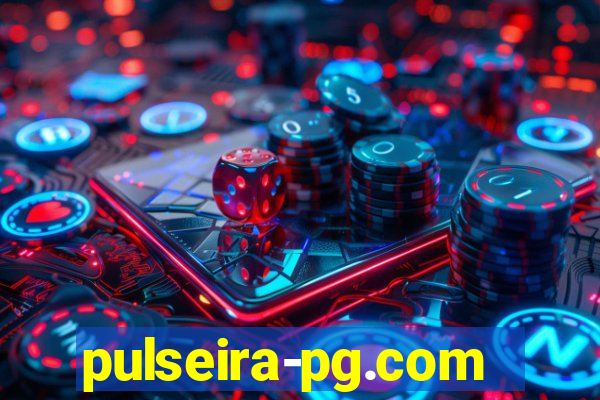 pulseira-pg.com