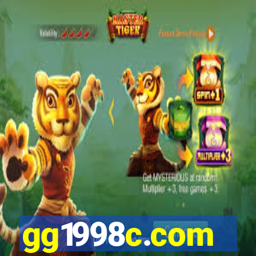 gg1998c.com