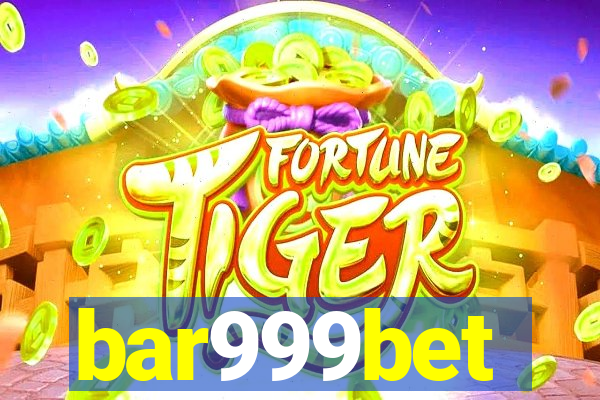 bar999bet