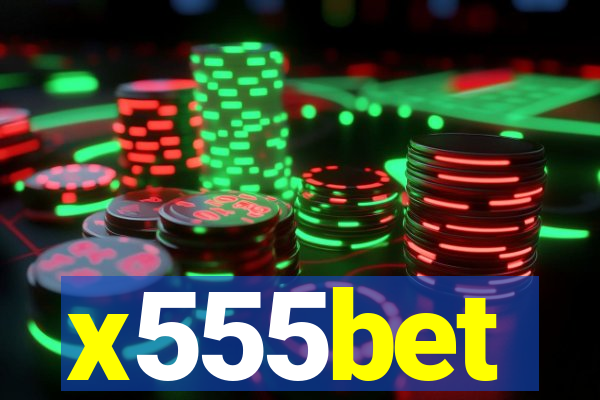 x555bet