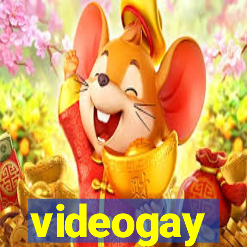 videogay