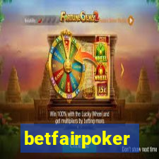 betfairpoker