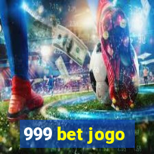 999 bet jogo