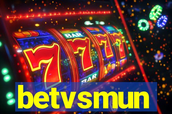 betvsmun