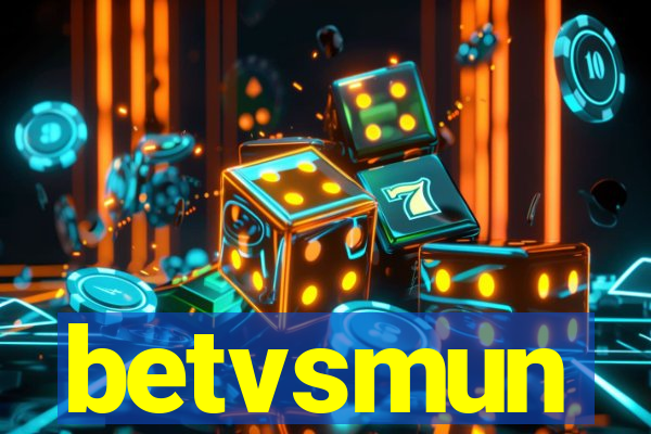 betvsmun