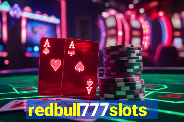 redbull777slots