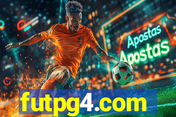 futpg4.com