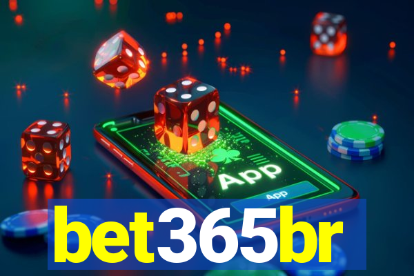 bet365br