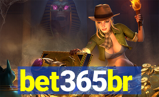 bet365br