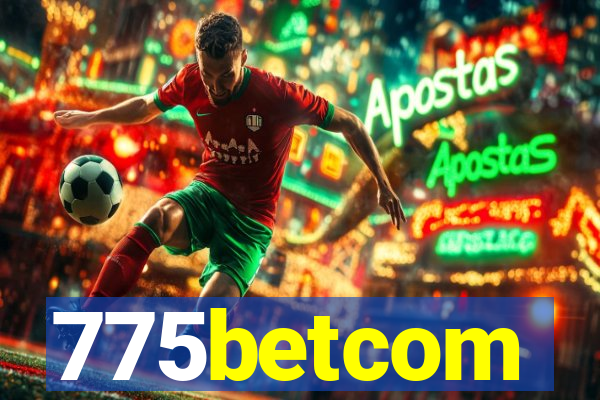 775betcom