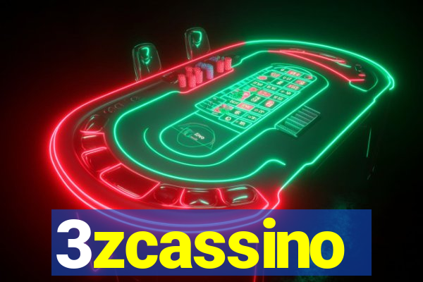 3zcassino