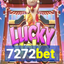 7272bet