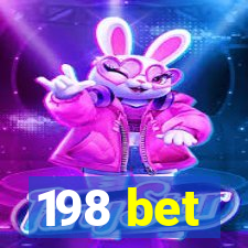 198 bet