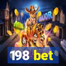 198 bet