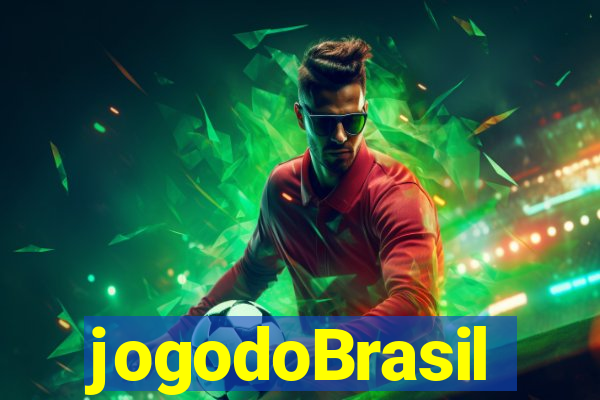 jogodoBrasil