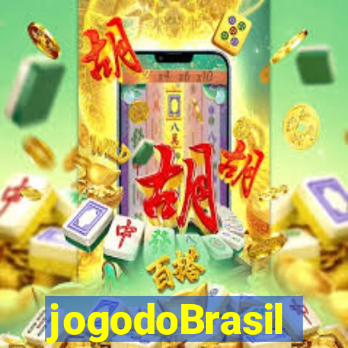 jogodoBrasil