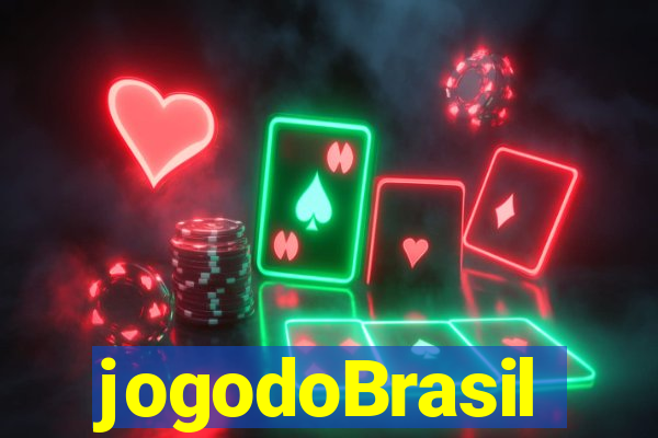 jogodoBrasil