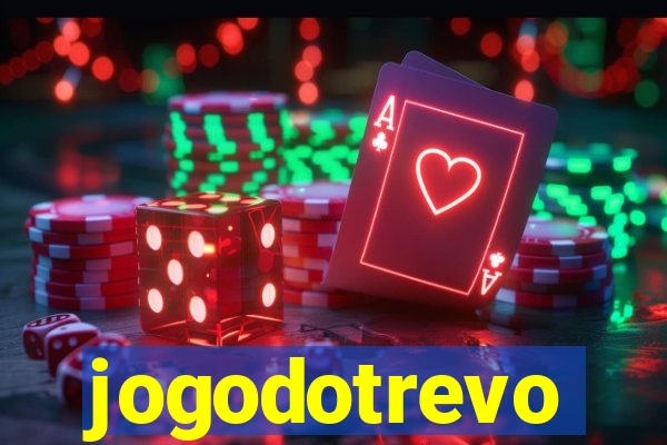 jogodotrevo