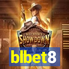 blbet8