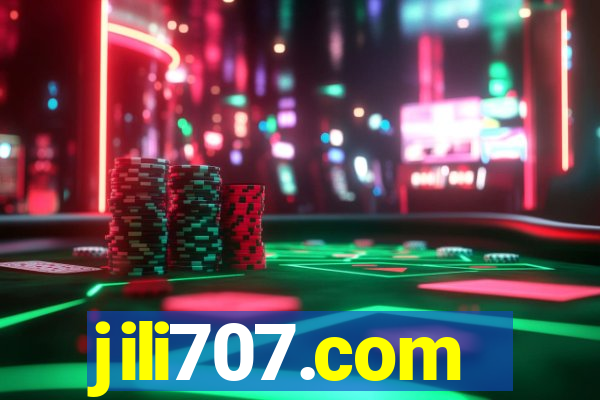 jili707.com