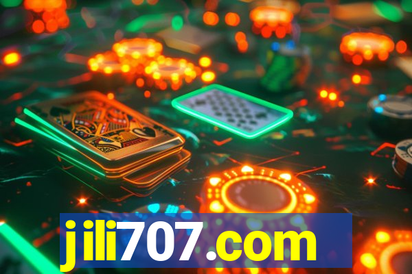 jili707.com