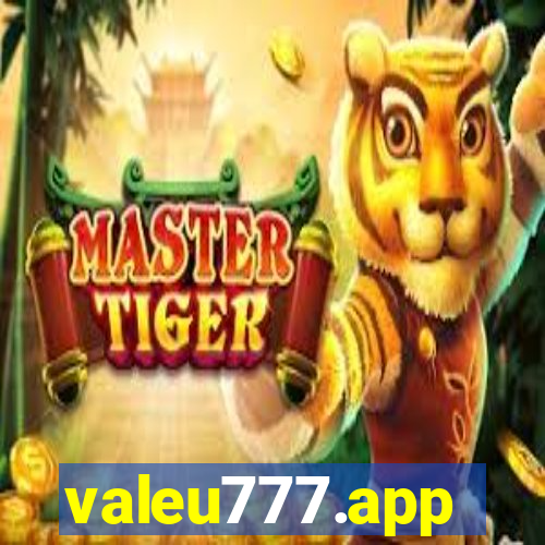 valeu777.app