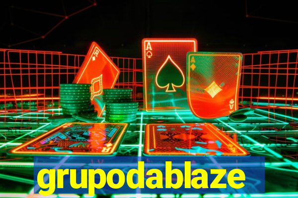 grupodablaze