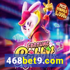 468bet9.com