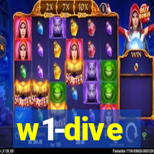 w1-dive