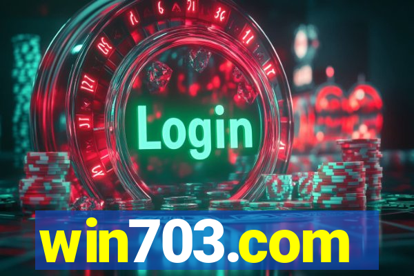 win703.com