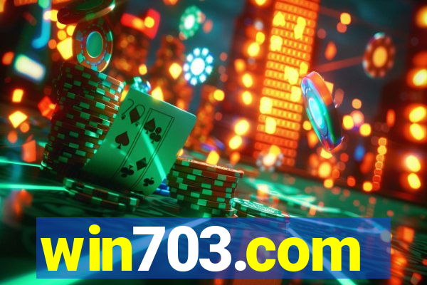 win703.com