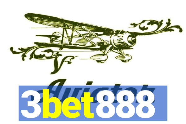 3bet888