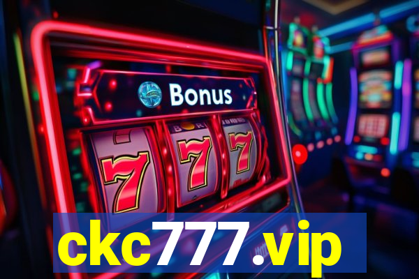 ckc777.vip