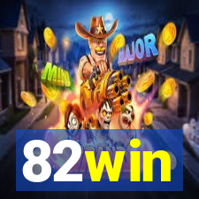 82win