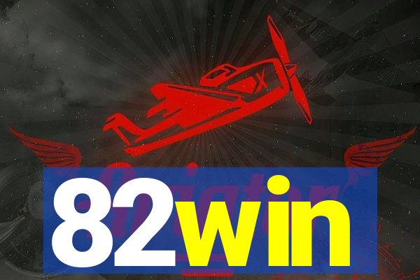 82win