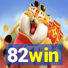 82win