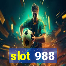 slot 988