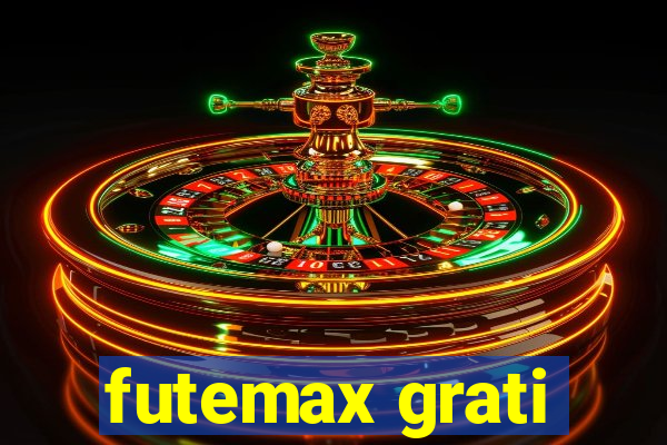 futemax grati