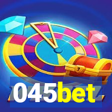 045bet