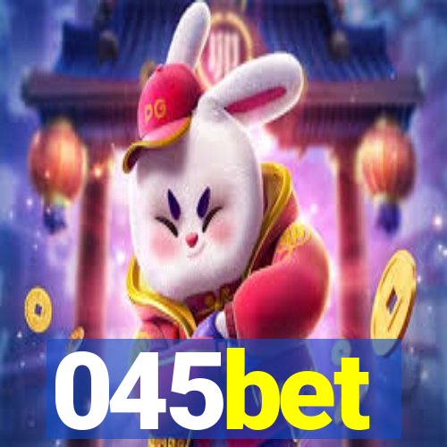 045bet