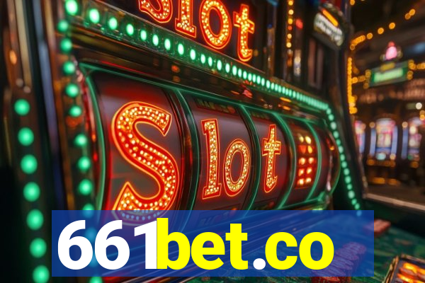 661bet.co