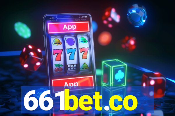 661bet.co