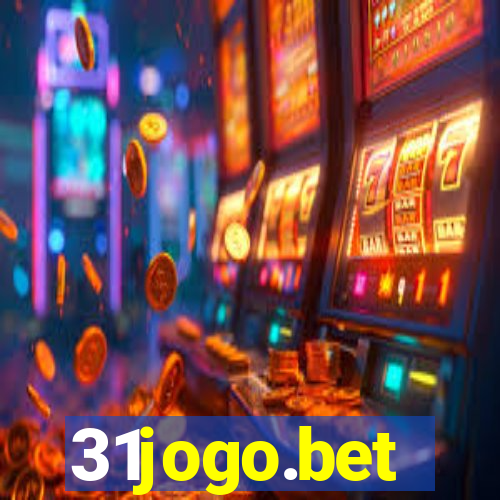 31jogo.bet