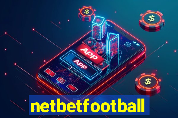 netbetfootball