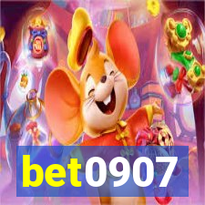 bet0907